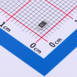 FRC1206F1823TS商品缩略图