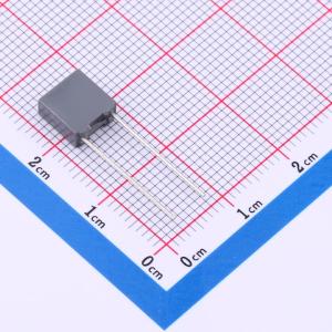 C241J474J2SC000商品缩略图