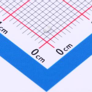 FRC0603F1072TS商品缩略图