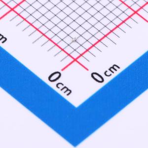 CQ0201BRNPO8BN5R6商品缩略图
