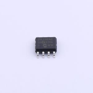 25LC320AT-E/SN商品缩略图