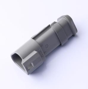 DT04-3P-E008商品缩略图