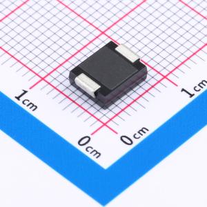 SMCJ36CA商品缩略图