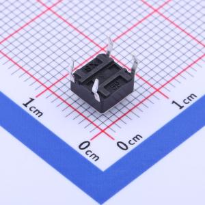 TS6643CJ 160gf商品缩略图