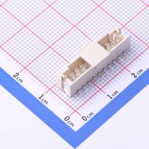 WAFER-200L-10A商品缩略图