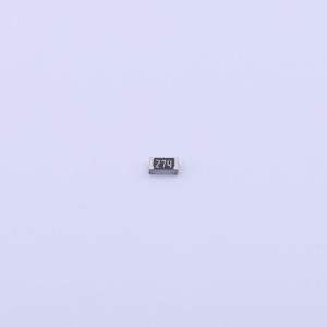 AR03BTCX2703商品缩略图