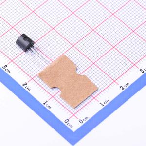 2SA1300-TA商品缩略图