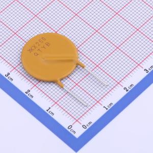 RXEF250商品缩略图