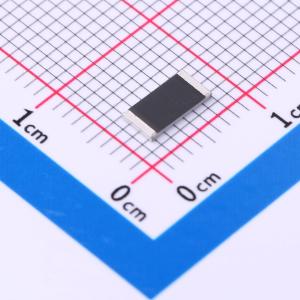 CRCW2512220RJNEG商品缩略图