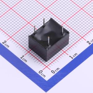 RD1-05S05商品缩略图