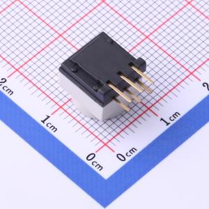 MDR-16H1商品缩略图