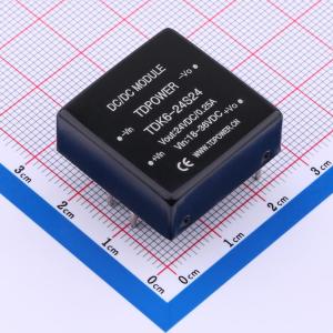 TDK6-24S24商品缩略图