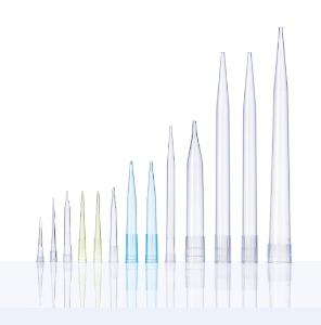 110201083商品缩略图