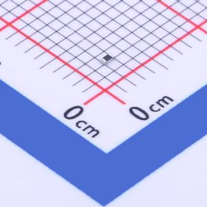 SY0402DE10KP商品缩略图