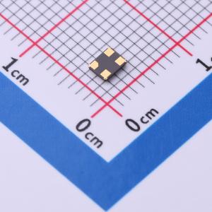 L327S240L11L商品缩略图