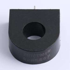 ZHTCT904商品缩略图