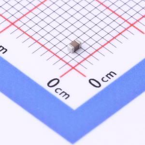 0603YC105KAT2A商品缩略图