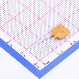 FHT300-16F商品缩略图