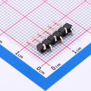 DZ254S-11-06-48商品缩略图