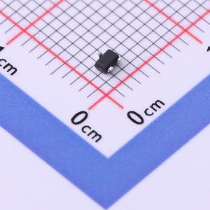 SMMBD770T1G商品缩略图