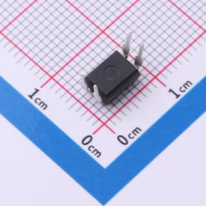 VO617A商品缩略图