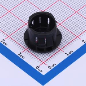 OSB13商品缩略图