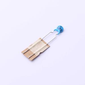 DCH102M22Y5VN6FJ5A0商品缩略图