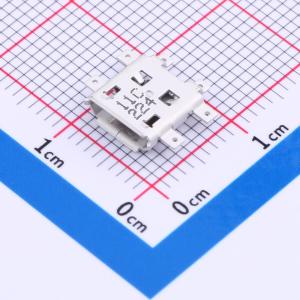 474910001商品缩略图