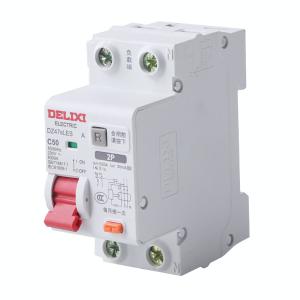 DZ47SLESR2C50A商品缩略图