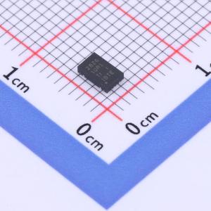 BQ28Z610DRZR-R1商品缩略图