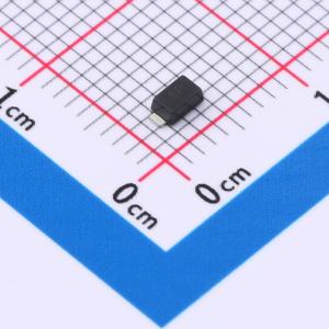 SMF7.5CA商品缩略图