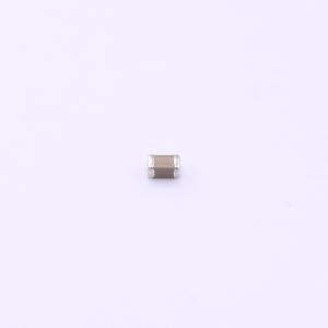 GRM188R61C226ME01D商品缩略图