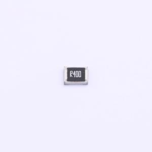 CR1210J3R400G商品缩略图