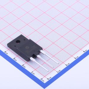 JCS3AN150AA商品缩略图