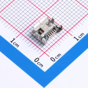 MICRO-ZL-101PWB商品缩略图