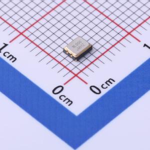 YF4016M00033T8188092商品缩略图