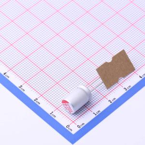 6R3AREP152M08A2PFBT商品缩略图