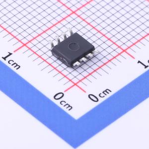 LM358S-13商品缩略图