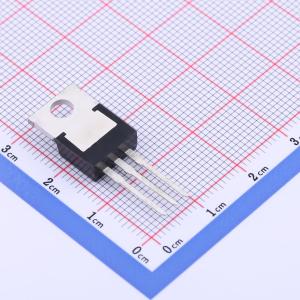 CJ7906商品缩略图