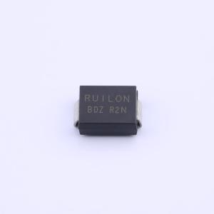 SMCJ11CA商品缩略图