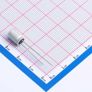 1010250608R00商品缩略图