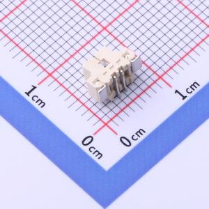 10114828-10102LF商品缩略图