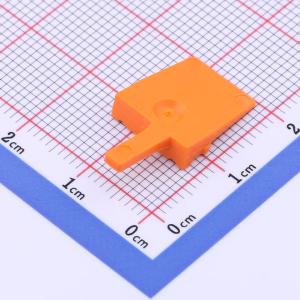 WM-3P商品缩略图