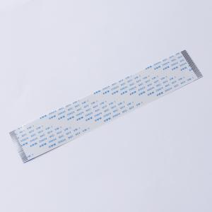 FC-1.0B-26P-150mm商品缩略图