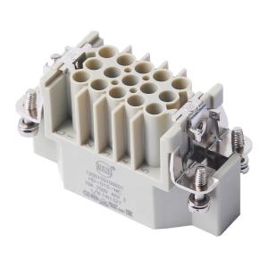 HD-015-MC商品缩略图