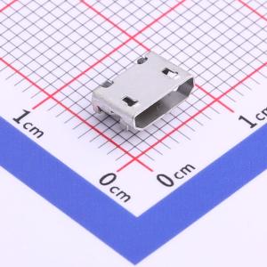 MICRO-02-G2P3-A1T2商品缩略图