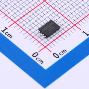 LM293PT商品缩略图