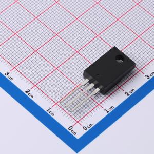 MBRF3060CT商品缩略图