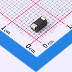 SS215A商品缩略图