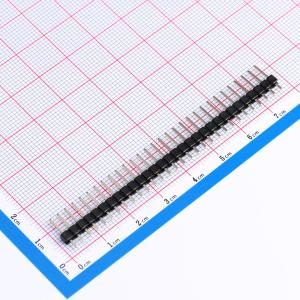 KH-2.54PH180-1X30P-L11.5商品缩略图